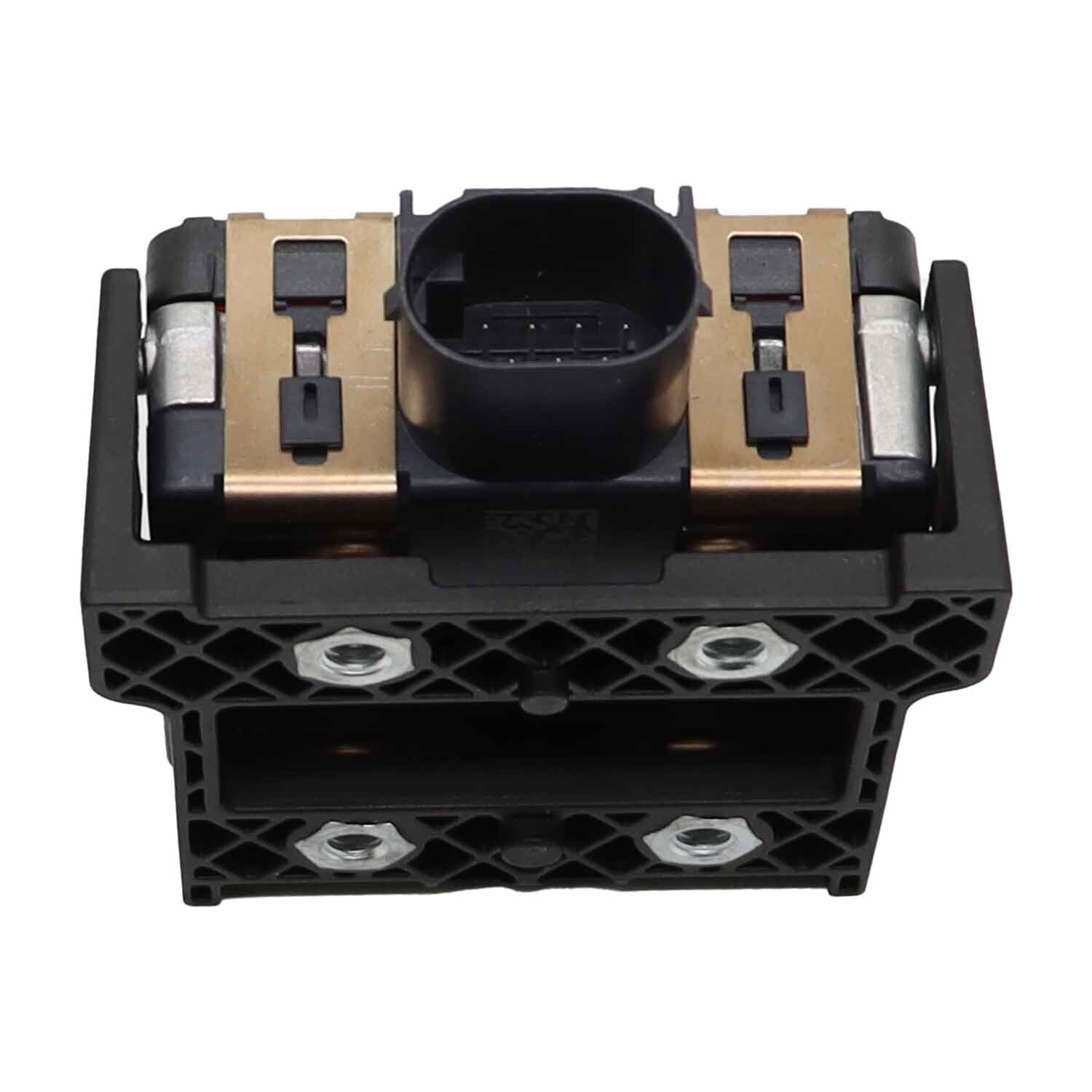 Nissan Altima 2016-2018 Cruise Control Radar Sensor 28438-9HS0A