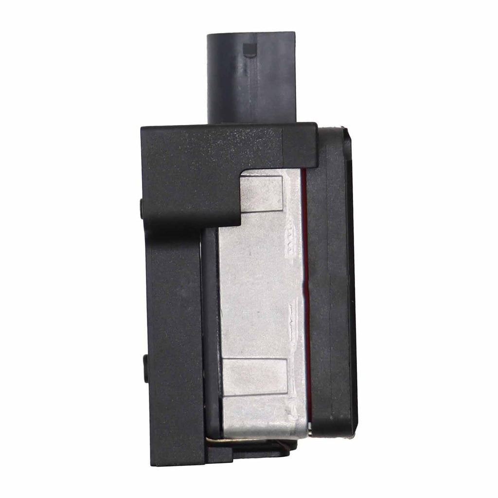 Nissan Altima 2016-2018 Cruise Control Radar Sensor 28438-9HS0A