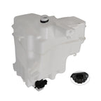 Toyota RAV4 2013-2018 Washer Fluid Reservoir Tank 853150R030 Replacement