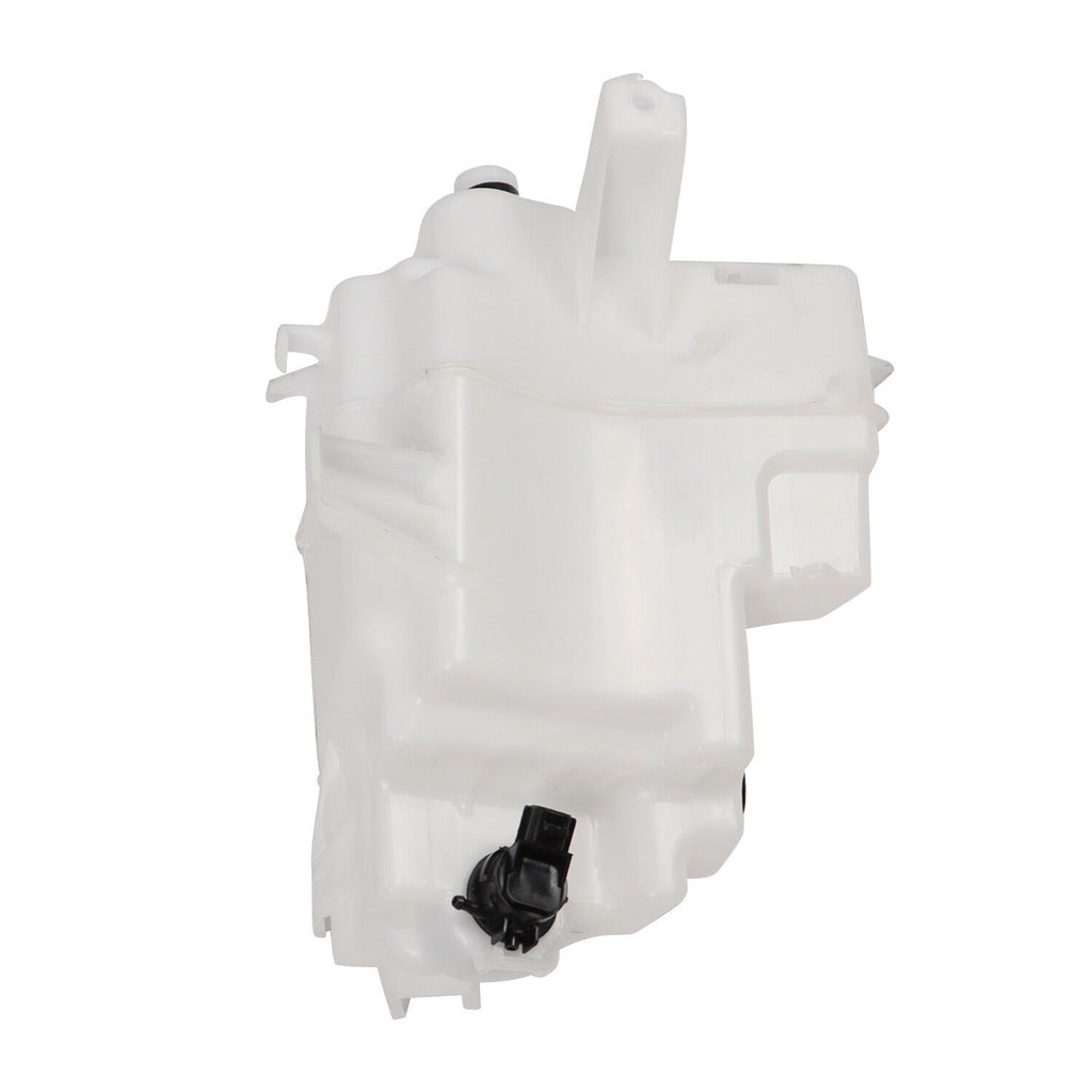 Toyota RAV4 2013-2018 Washer Fluid Reservoir Tank 853150R030 Replacement