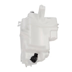 Toyota RAV4 2013-2018 Washer Fluid Reservoir Tank 853150R030 Replacement