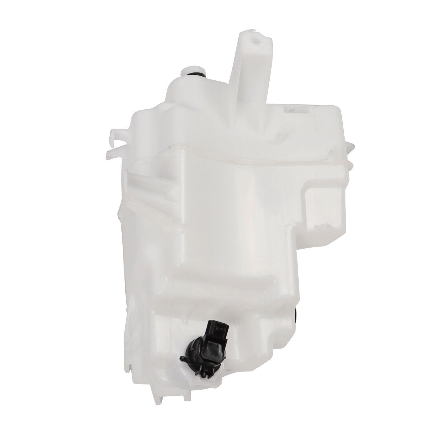 Toyota RAV4 2013-2018 Washer Fluid Reservoir Tank 853150R030 Replacement