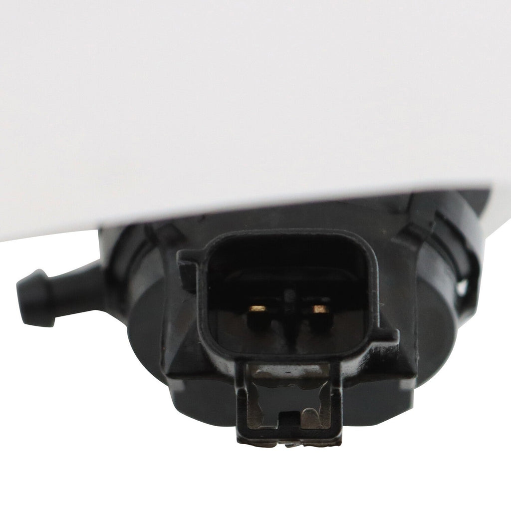 Toyota RAV4 2013-2018 Washer Fluid Reservoir Tank 853150R030 Replacement