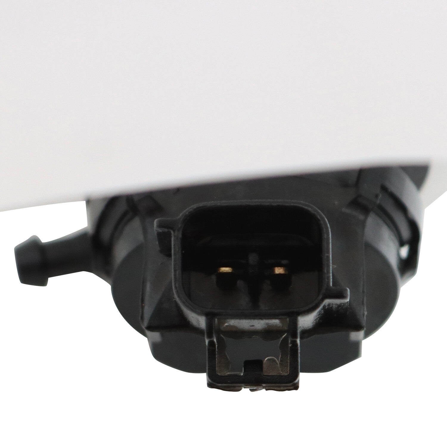 Toyota RAV4 2013-2018 Washer Fluid Reservoir Tank 853150R030 Replacement