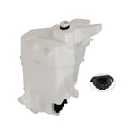 Toyota RAV4 2013-2018 Washer Fluid Reservoir Tank 853150R030 Replacement