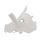 Toyota RAV4 2013-2018 Washer Fluid Reservoir Tank 853150R030 Replacement