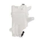 Toyota RAV4 2013-2018 Washer Fluid Reservoir Tank 853150R030 Replacement