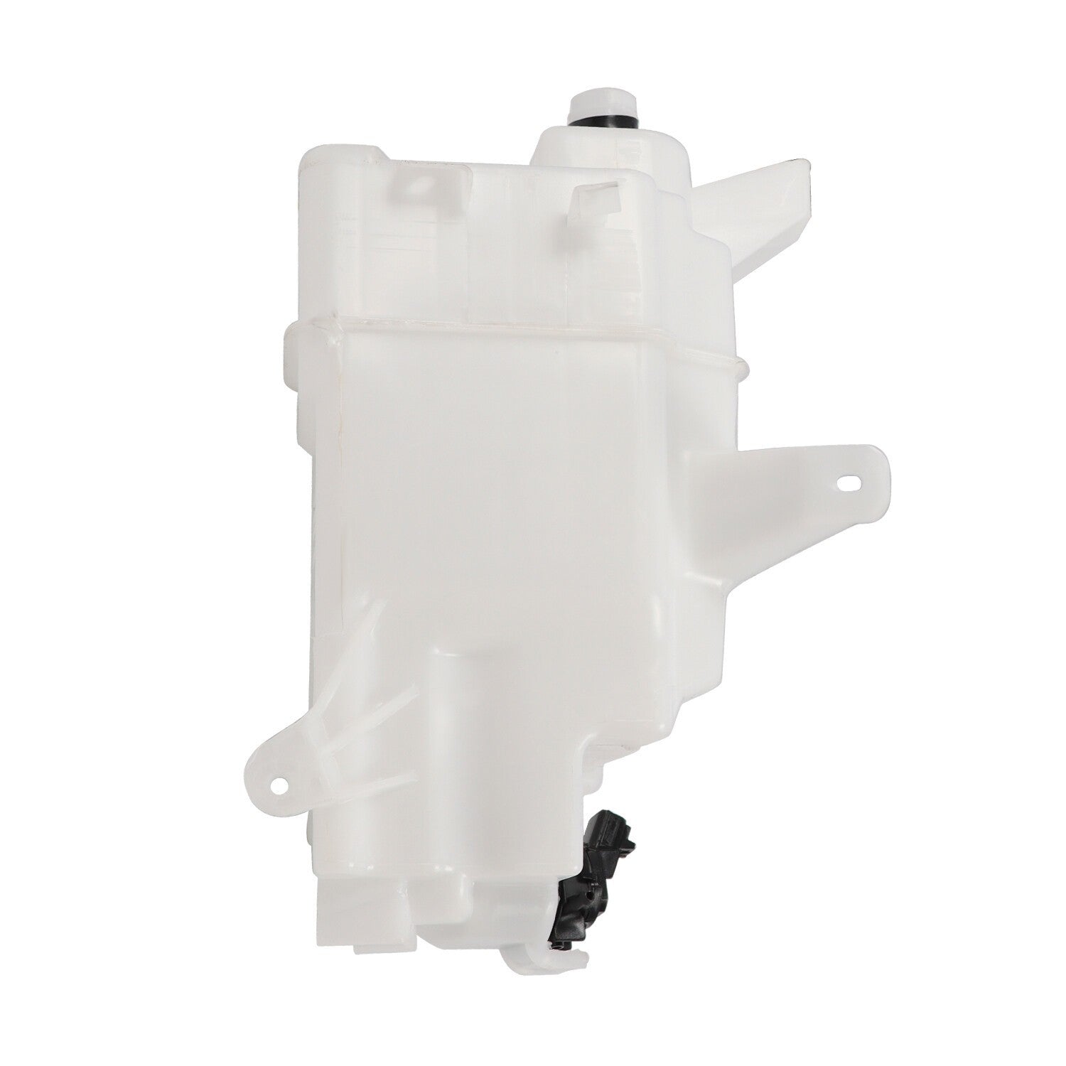Toyota RAV4 2013-2018 Washer Fluid Reservoir Tank 853150R030 Replacement