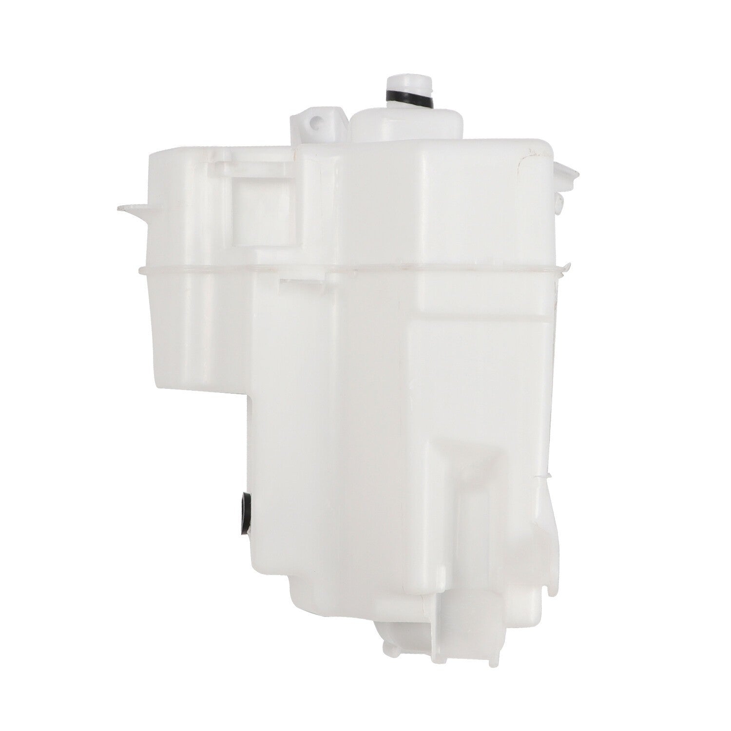 Toyota RAV4 2013-2018 Washer Fluid Reservoir Tank 853150R030 Replacement