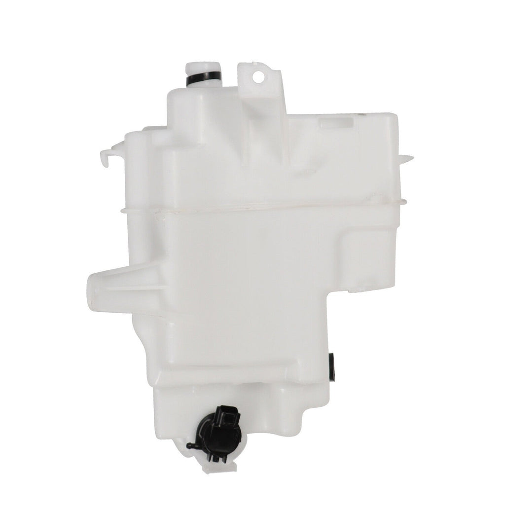 Toyota RAV4 2013-2018 Washer Fluid Reservoir Tank 853150R030 Replacement