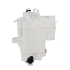 Toyota RAV4 2013-2018 Washer Fluid Reservoir Tank 853150R030 Replacement