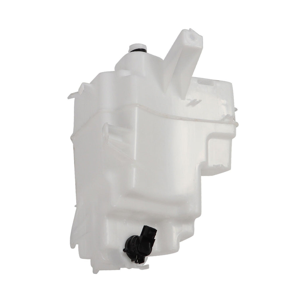 Toyota RAV4 2013-2018 Washer Fluid Reservoir Tank 853150R030 Replacement