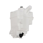 Toyota RAV4 2013-2018 Washer Fluid Reservoir Tank 853150R030 Replacement