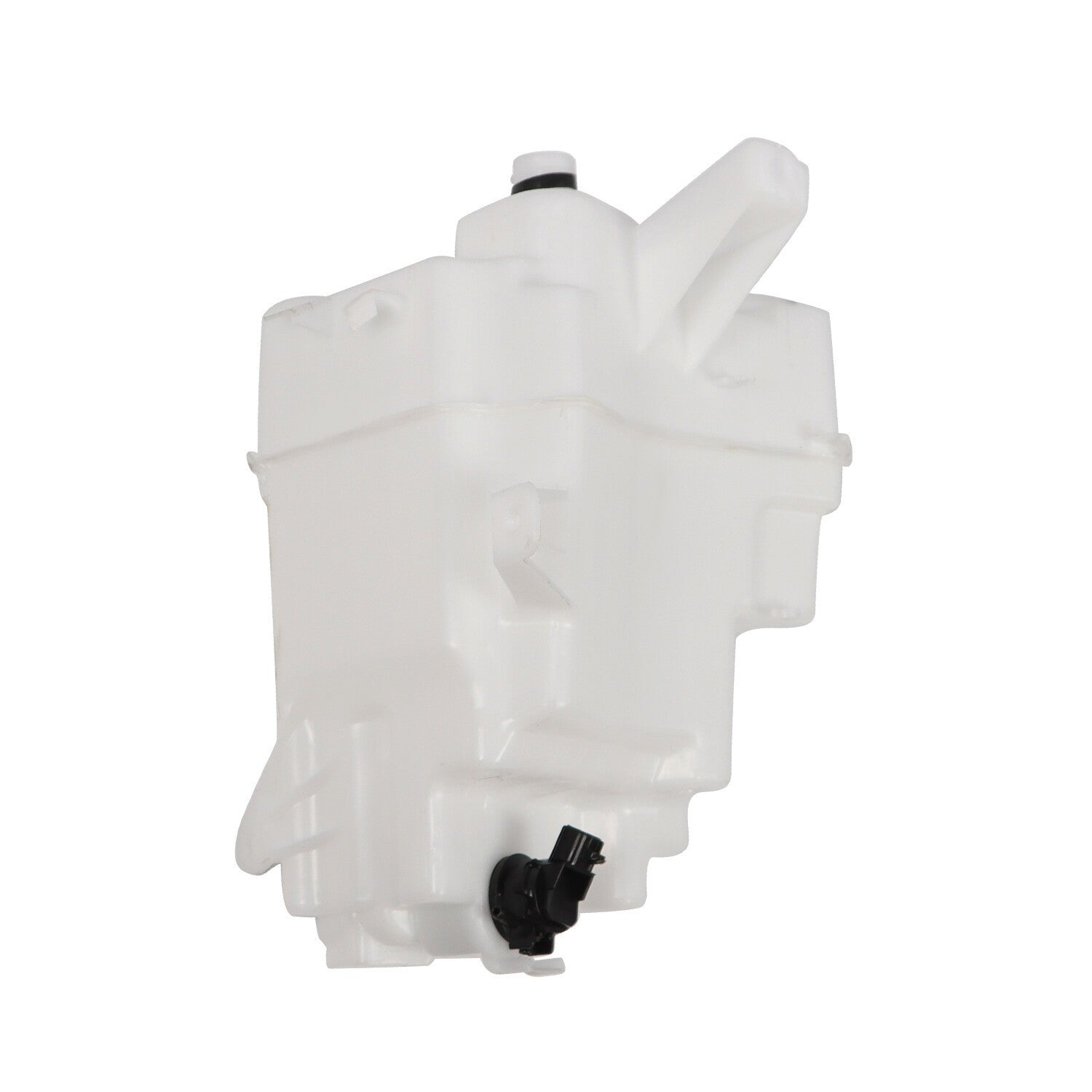 Toyota RAV4 2013-2018 Washer Fluid Reservoir Tank 853150R030 Replacement