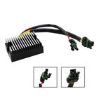 278001241 Rectifier Regulator for Sea-Doo GTX DI 951 2000-2003