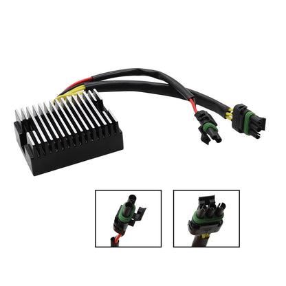 116712863784-1 - Northline Parts