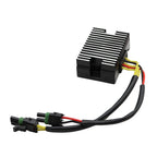278001241 Rectifier Regulator for Sea-Doo GTX DI 951 2000-2003