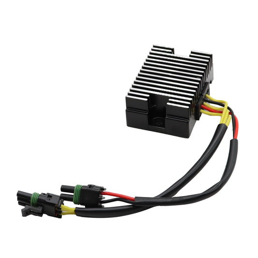 116712863784-2 - Northline Parts