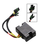278001241 Rectifier Regulator for Sea-Doo GTX DI 951 2000-2003