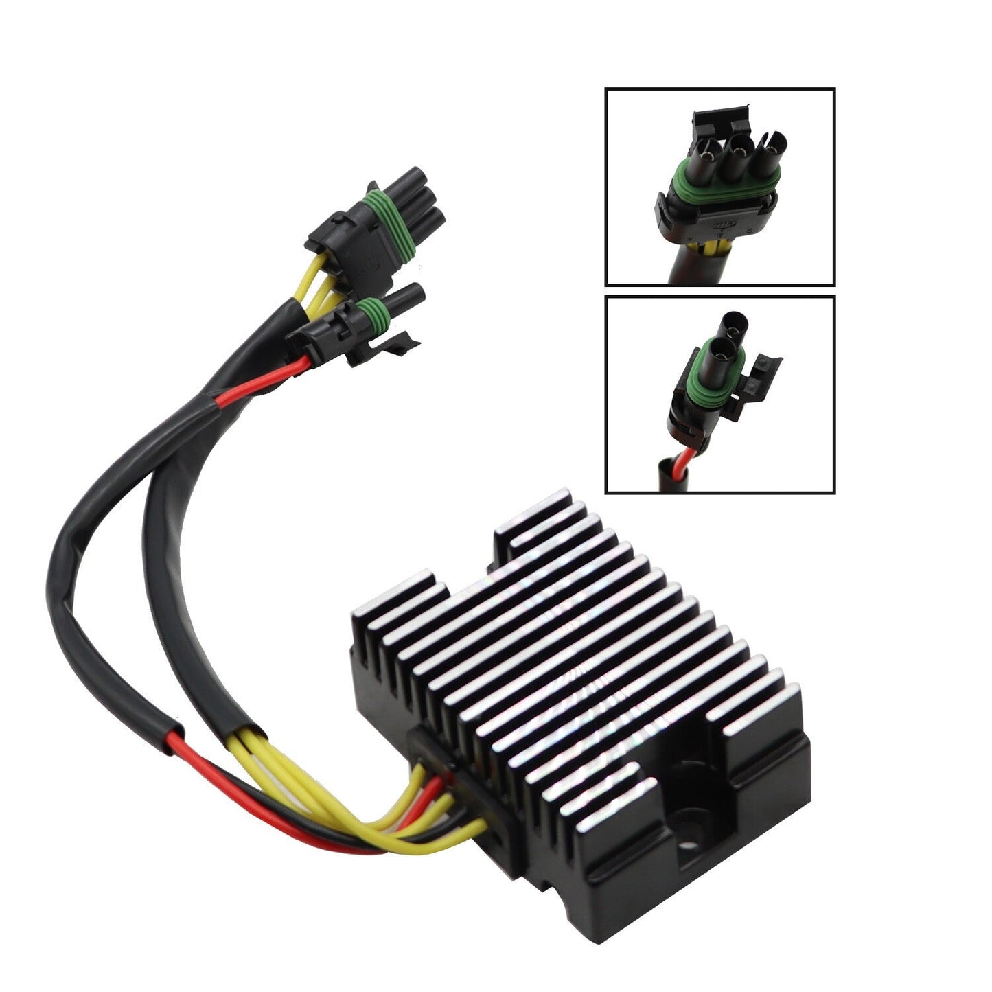 116712863784-3 - Northline Parts