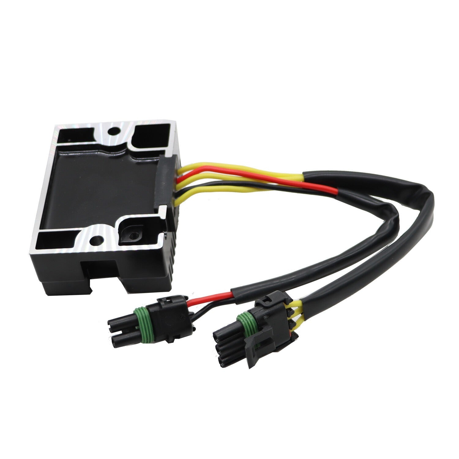 116712863784-4 - Northline Parts