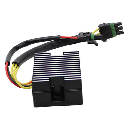 116712863784-5 - Northline Parts