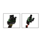 278001241 Rectifier Regulator for Sea-Doo GTX DI 951 2000-2003
