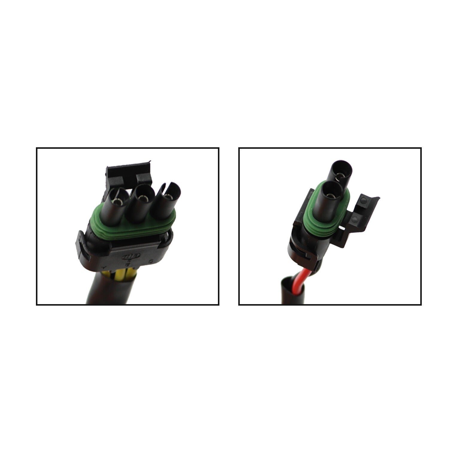 116712863784-6 - Northline Parts