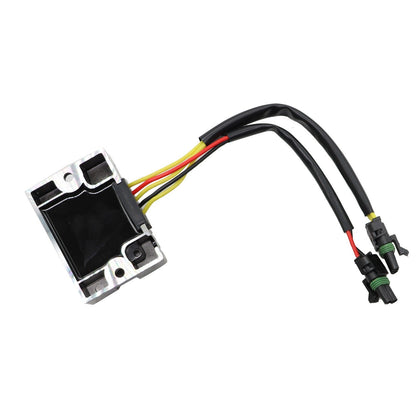 116712863784-7 - Northline Parts