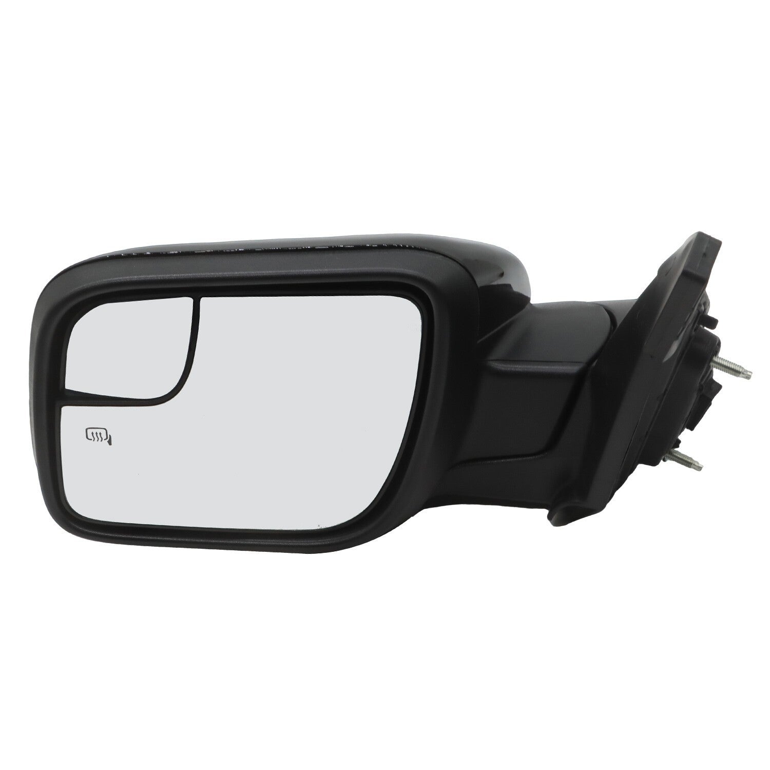Ford Explorer 2016-2019 Power Heated Driver Side Mirror Puddle Light