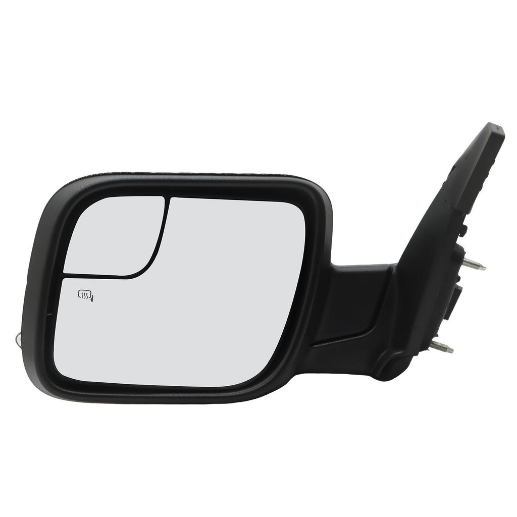 Ford Explorer 2016-2019 Power Heated Driver Side Mirror Puddle Light
