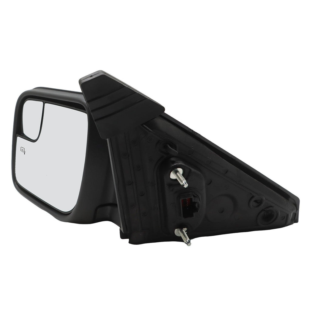 Ford Explorer 2016-2019 Power Heated Driver Side Mirror Puddle Light