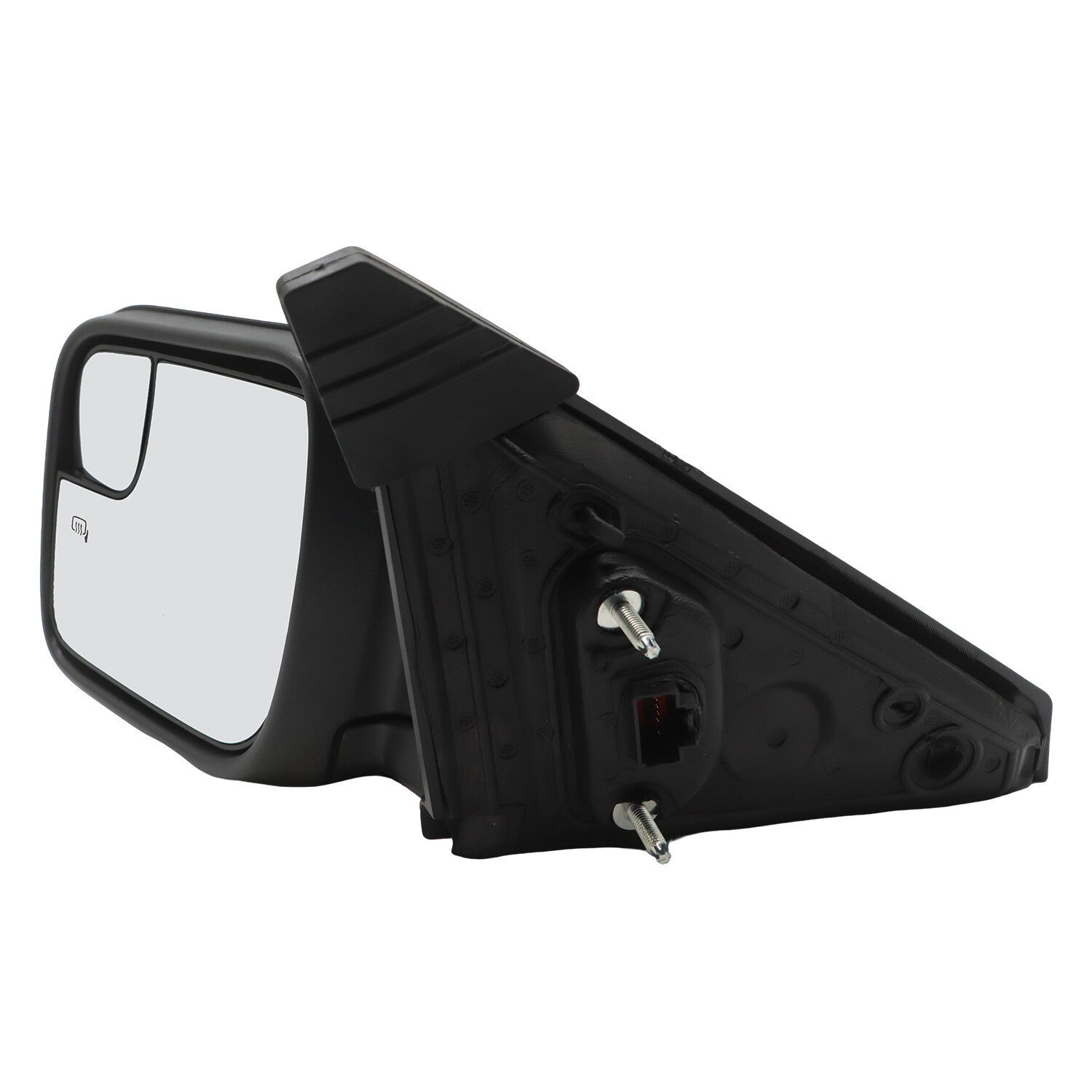 Ford Explorer 2016-2019 Power Heated Driver Side Mirror Puddle Light