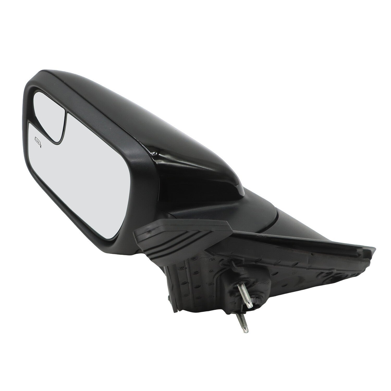 Ford Explorer 2016-2019 Power Heated Driver Side Mirror Puddle Light
