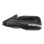 Ford Explorer 2016-2019 Power Heated Driver Side Mirror Puddle Light