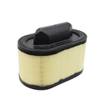 Maserati Ghibli Levante 3.0L 2014-2020 Air & Oil Filter Set Replacement