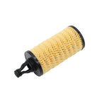 Maserati Ghibli Levante 3.0L 2014-2020 Air & Oil Filter Set Replacement