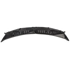 Ford F-150 2015-2020 Left & Right Windshield Wiper Cowl Cover Set
