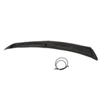 Ford F-150 2015-2020 Left & Right Windshield Wiper Cowl Cover Set