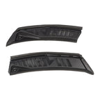 Ford F-150 2015-2020 Left & Right Windshield Wiper Cowl Cover Set