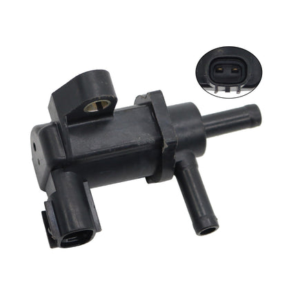116712864031-1 - Northline Parts