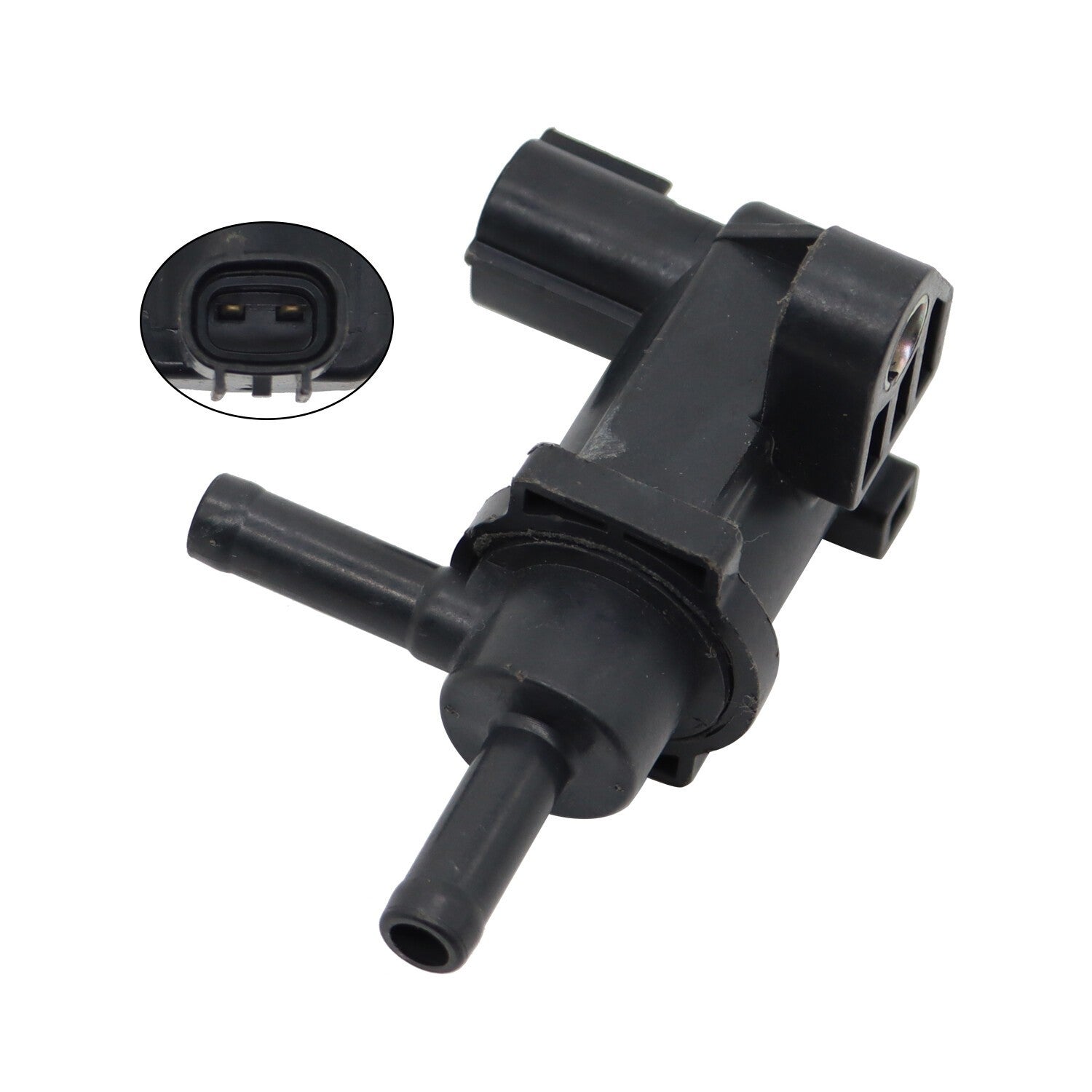 116712864031-2 - Northline Parts