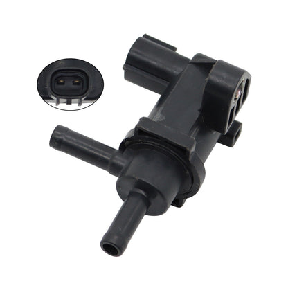 116712864031-2 - Northline Parts