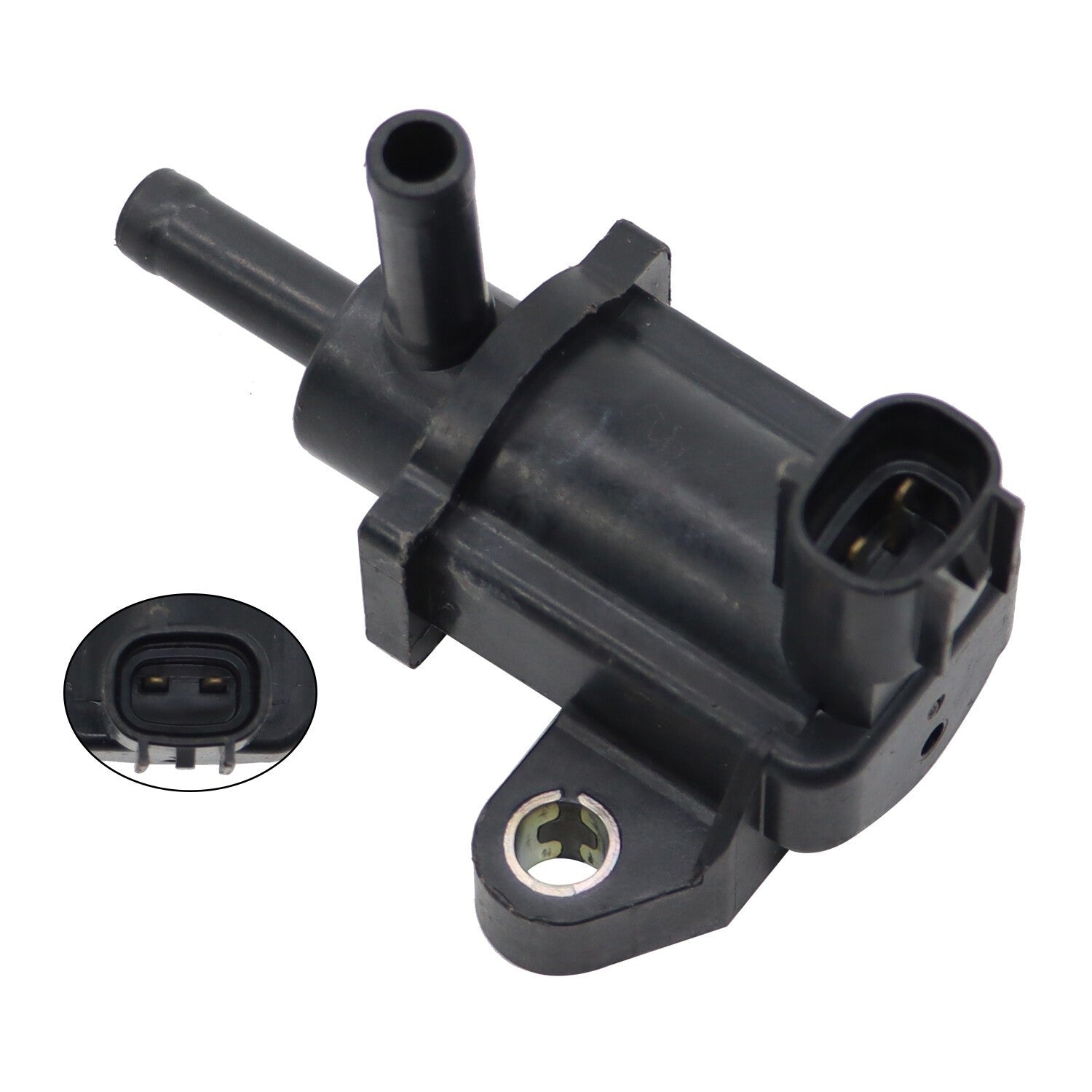 116712864031-3 - Northline Parts