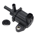 Toyota Tacoma 2005-2016 Vapor Canister Purge Solenoid Valve 90910-12262 NEW