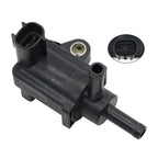 Toyota Tacoma 2005-2016 Vapor Canister Purge Solenoid Valve 90910-12262 NEW