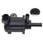 Toyota Tacoma 2005-2016 Vapor Canister Purge Solenoid Valve 90910-12262 NEW