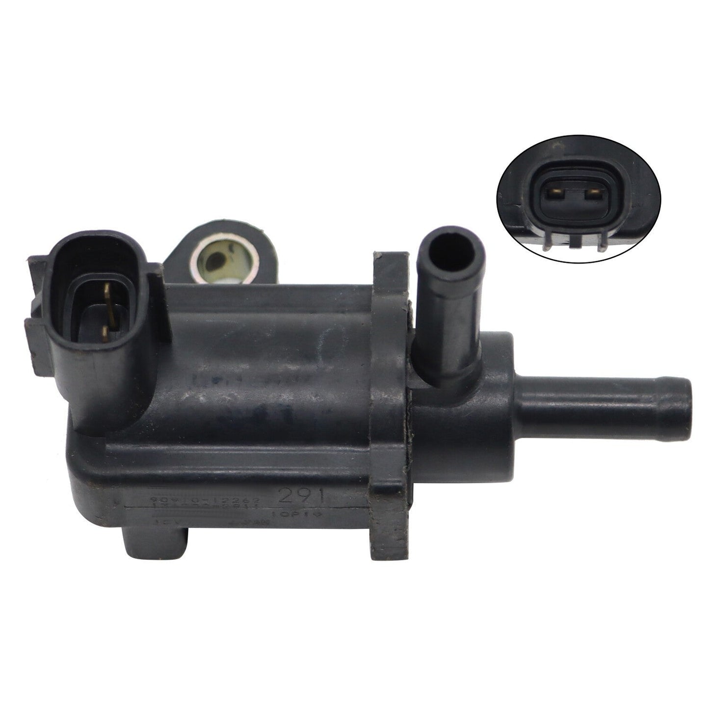 116712864031-5 - Northline Parts