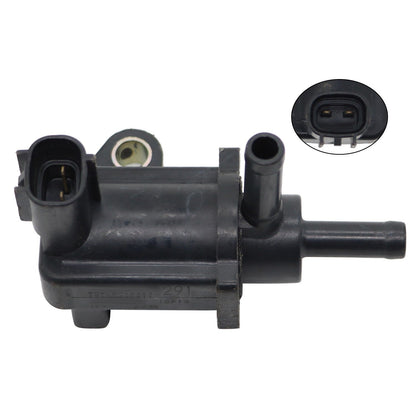 116712864031-5 - Northline Parts