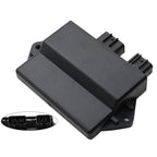Yamaha Warrior 350 YFM350X 1997-2001 CDI Module Box 348cc Replacement Part